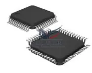 ATTINY2313A-PU DIP20